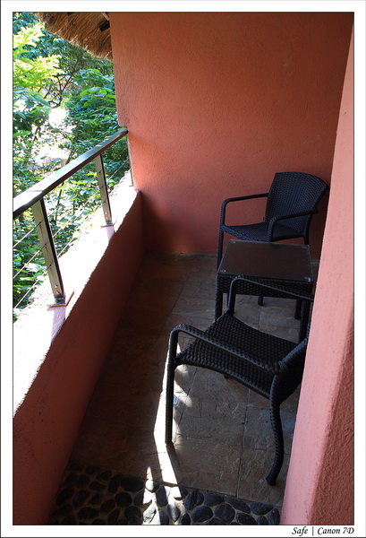 2012 - 07 - Boracay - 040